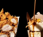 Dibuat Semenarik Mungkin