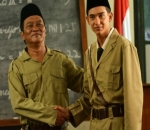 Adipati Dolken
