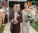 Acha Sinaga dan Andy Ambarita