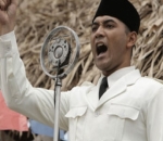Ario Bayu