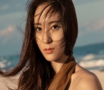 Krystal f(x)