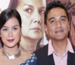  Eva Celia dan Indra Lesmana