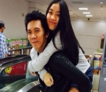 Bimbim Slank dan Mezzaluna