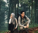 Tengku Firmansyah dan Tengku Syaira Anataya