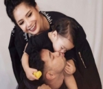 Keluarga Raffi Ahmad