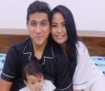 Keluarga Tantri Kotak