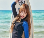 Hani EXID