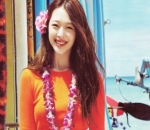 Sulli