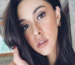 Nana Mirdad Sekarang