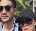 Bersama Sang Suami, Andrew White