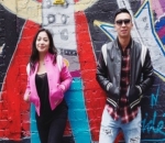 Kompak Tampil Stylish