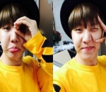 J-Hope