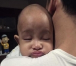 Duckface Ala Baby Hasan