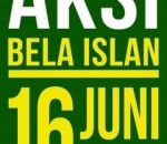 Gerakan Pustuskan Bastian