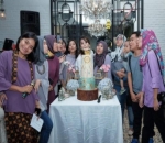 Acara Puncak Anniversary Achamination