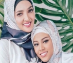 Kompak Berhijab