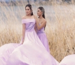 Pemotretan di Jepang