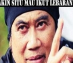 Nasihat Bang Rhoma