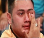 Lebaran Buka Kaleng Oreo