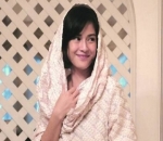 Dian Sastro