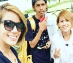 Siap-Siap Berangkat ke Bali