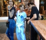 Bahagia Meskipun Menjanda