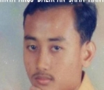 Arus Balik(an) Sama Mantan