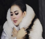Syahrini