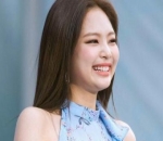 Penampilan yang Menarik