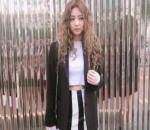 Cocok dengan Berbagai Gaya Rambut