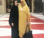 Laudya Cynthia Bella