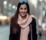 Jalan-Jalan Bersama Arsy