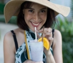  Tetap Cantik Tanpa Make Up