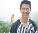  Jalan-Jalan di Hongkong