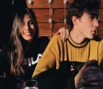  Senyum Ceria Valerie