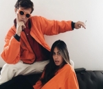 Kompak Bersama Kekasih