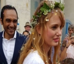 Sosok Valentin Payen