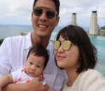 Keluarga Putri Titian