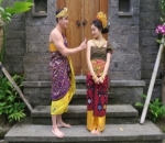 Verrell Bramasta Menggoda Natasha Wilona