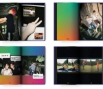 Booklet 'The War' Versi Private