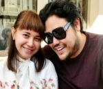  Rossa Bersama Ivan Gunawan