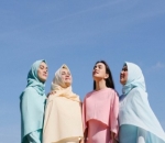 Diberkati Anugerah Tersendiri