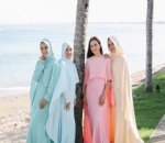 Sama-Sama 'Mengganggu'