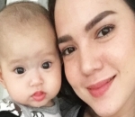  Mata Belo dari Baby Alita