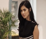  Gaya Simpel Elegan Atries Angel