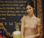  Merayakan Ulangtahun