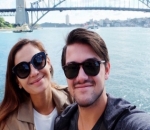 Berpacaran di Australia