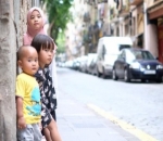 Tiga Anak Zaskia Adya Mecca