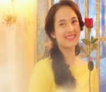 Jadi Belle ala Indonesia