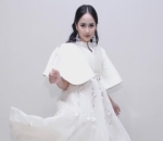  Gita Gutawa Bak Ratu